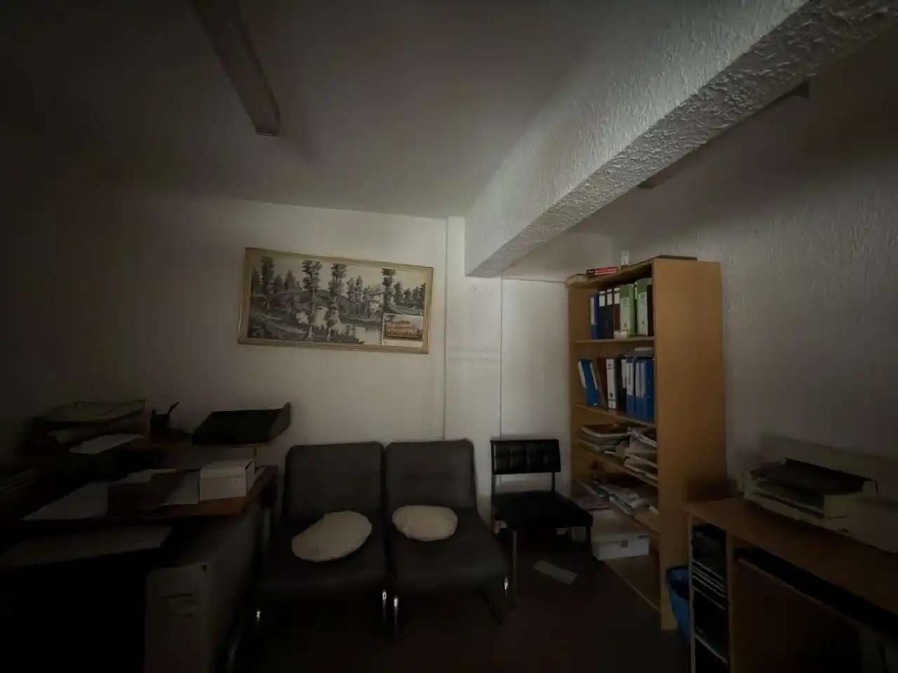 Local en venta en Barakaldo 