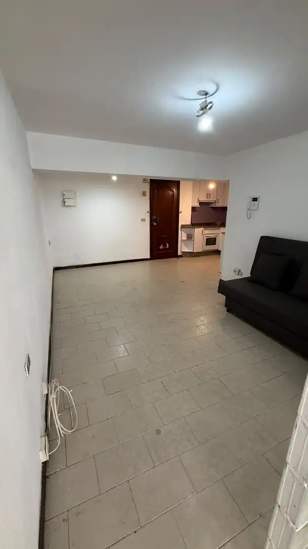 Piso en venta en Vigo  con Amueblado