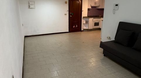 Foto 5 de Piso en venta en Rúa de García Barbón, Centro - Areal, Vigo