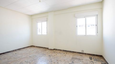 Foto 4 de Piso en venta en Avenida Caspe, Compromiso de, Las Fuentes, Zaragoza Capital