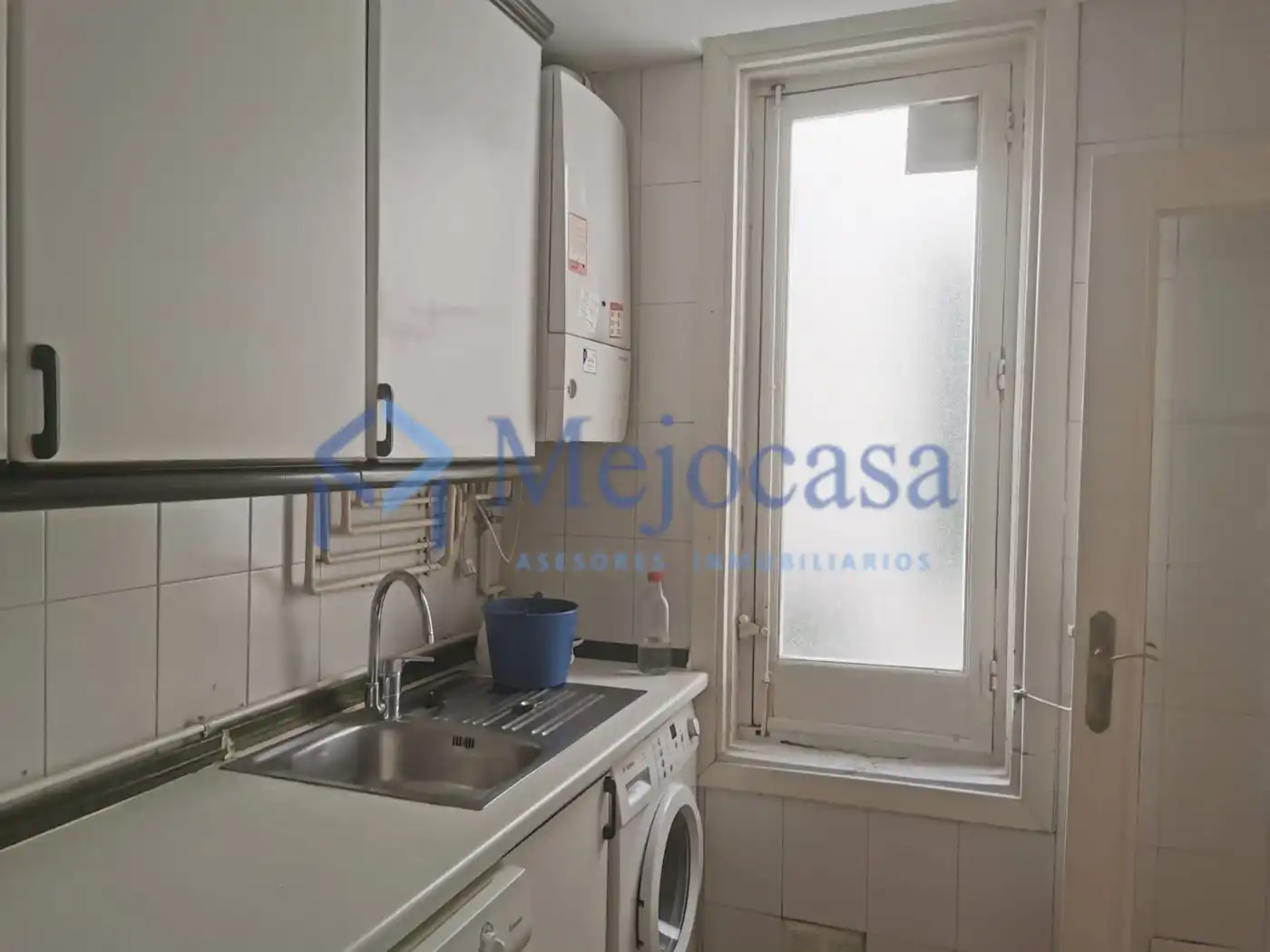 Apartamento en venta en Costanilla de Santiago, imagen 7