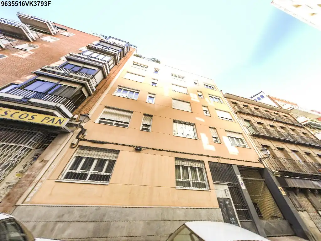Individual for sale in Centro, imagen 8