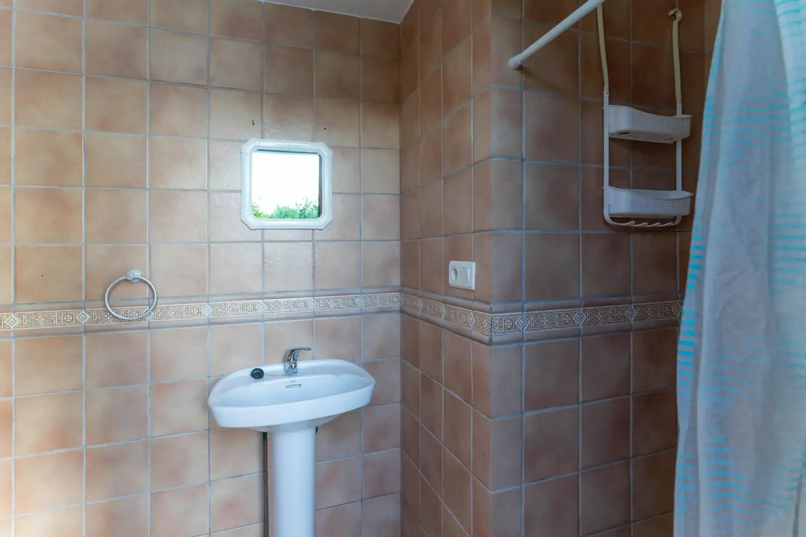 Villa mit Pool zur Miete in Centro, imagen 34