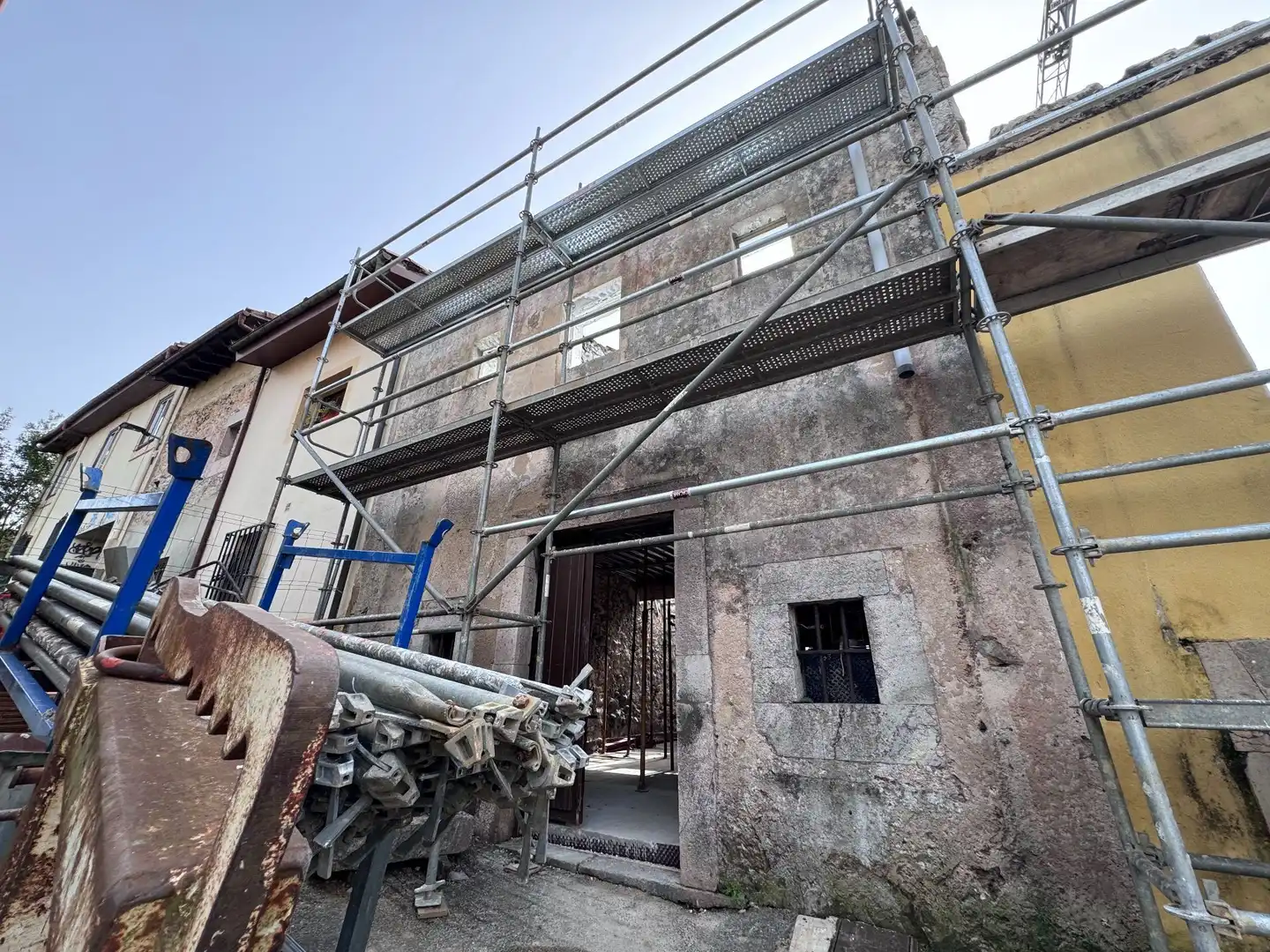 Casa en venta en Llanes pueblo, imagen 4