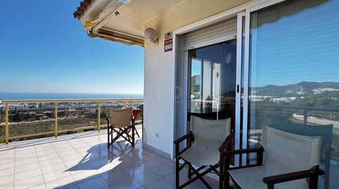 Foto 3 de Piso en venta en Vallpineda - Santa Bàrbara, Sitges