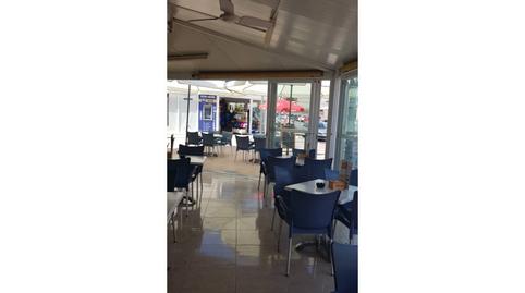 Photo 3 of Premises for sale in Diputación, Regueral - Prat d'en Forés, Tarragona