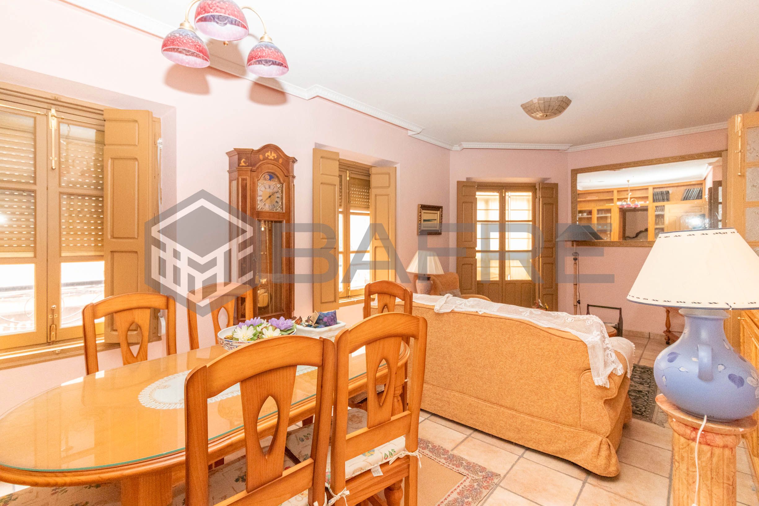 Edifici en venda a Calle Mayor, Torrijos