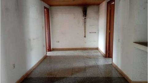 Foto 3 de Casa adosada en venda a Calle Rozas - Sela, 52, Arbo, Pontevedra