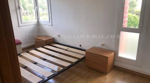 Foto 4 de Piso en venta en Can Palet II - Santa Eulàlia, Barcelona