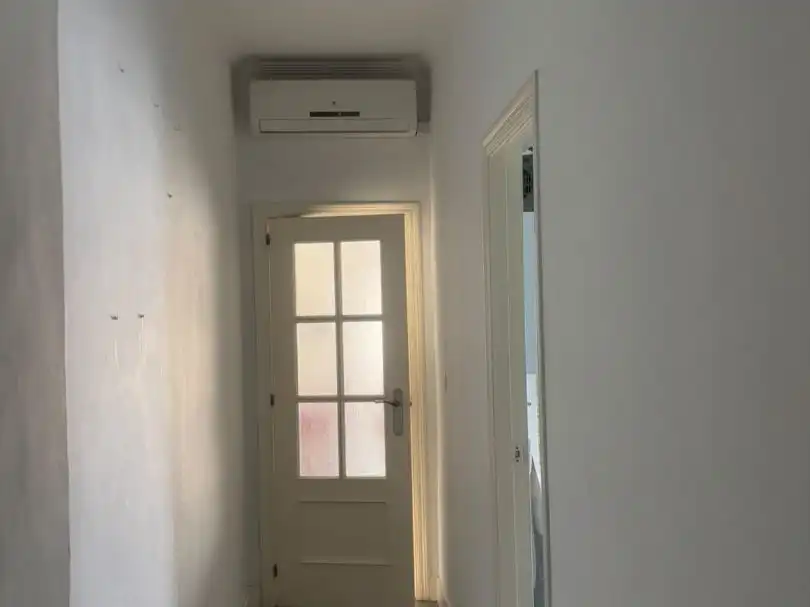 Dúplex en venta en Palos de la Frontera, Huelva