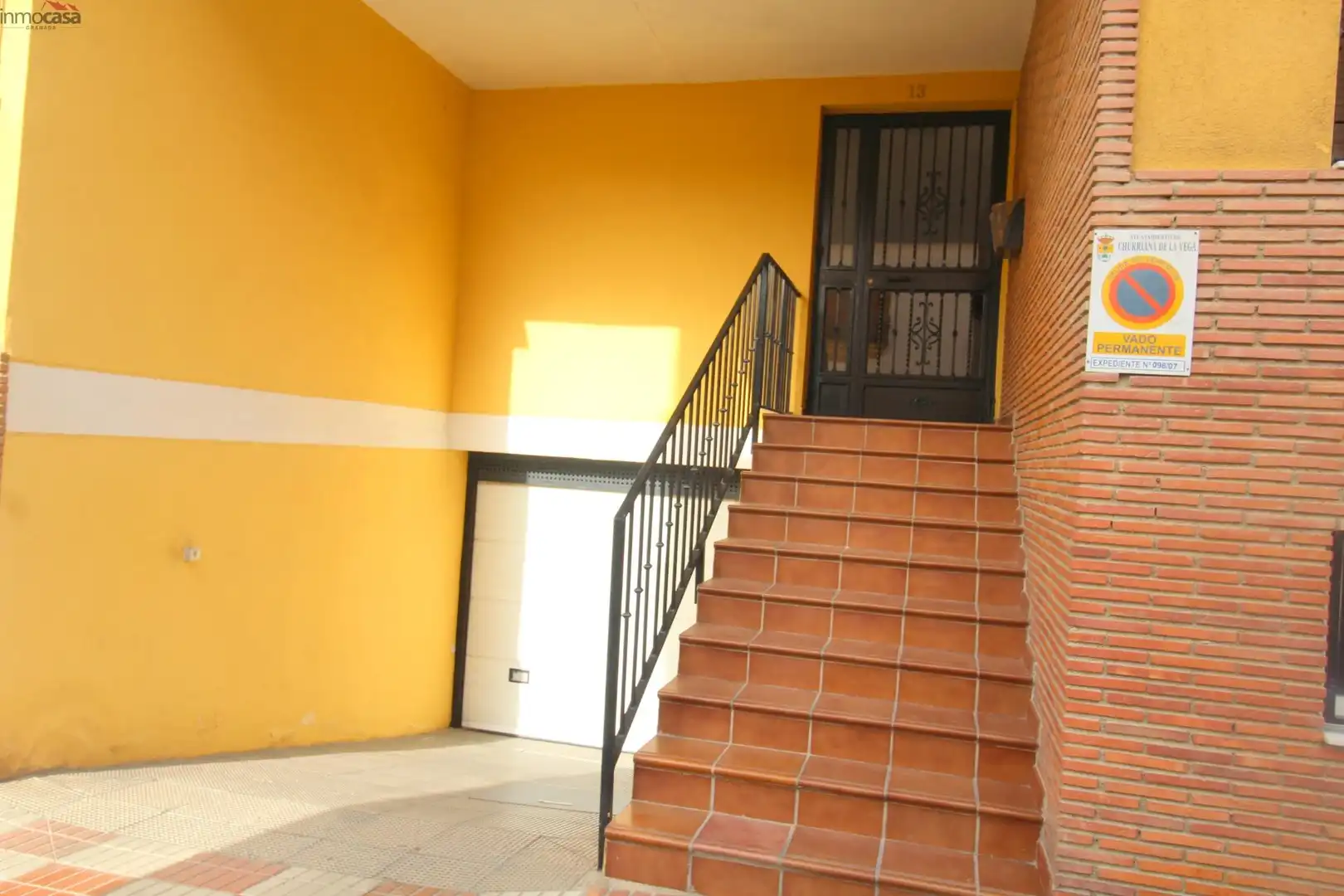 Penthouse mit Aufzug zur Miete in TORIL 13, imagen 35