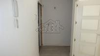 Flat for sale in Torrejón de Ardoz  with Heating