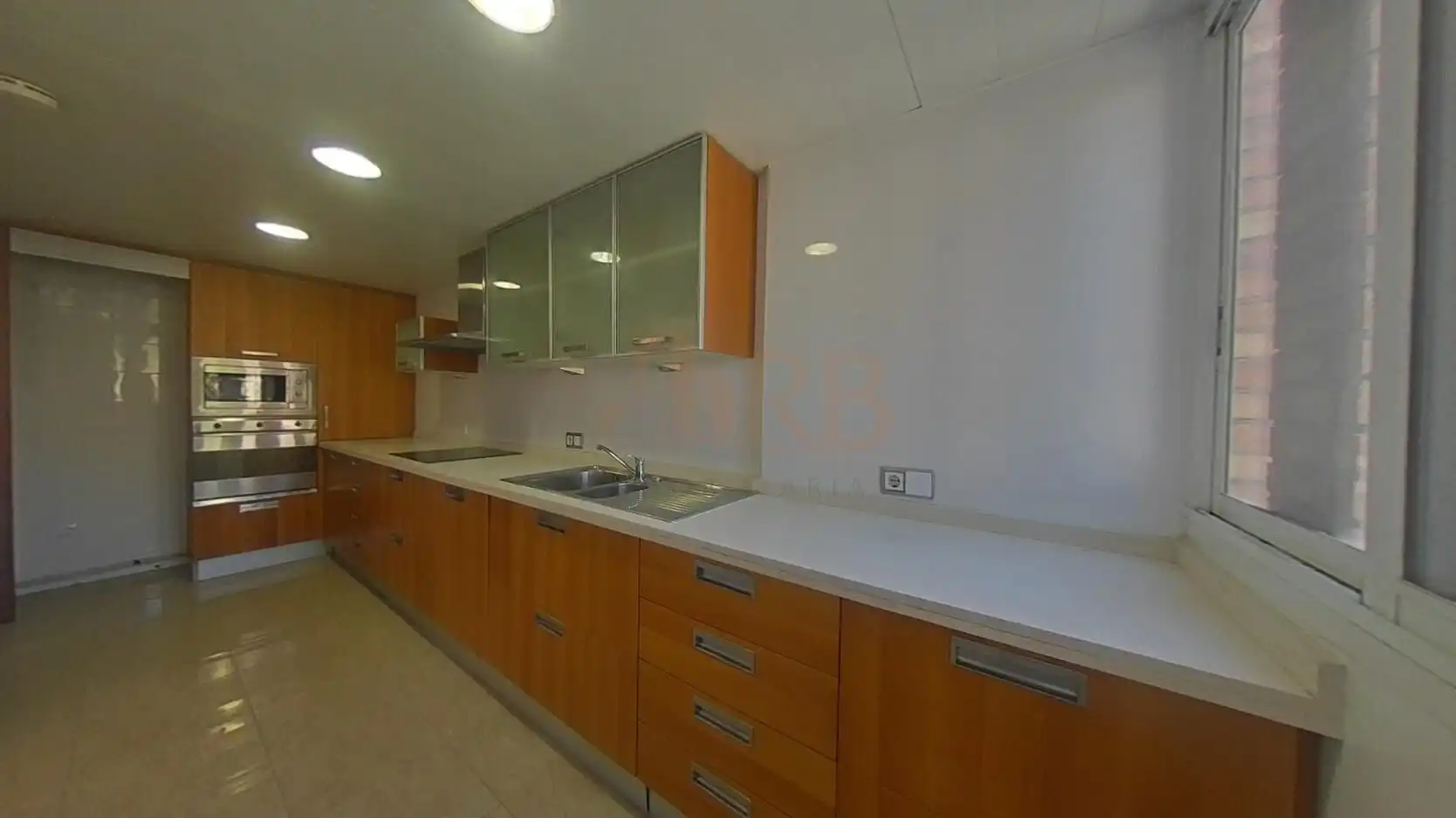 Maison mitoyenne avec piscine à vendre à Paseo GARBI 13, imagen 5
