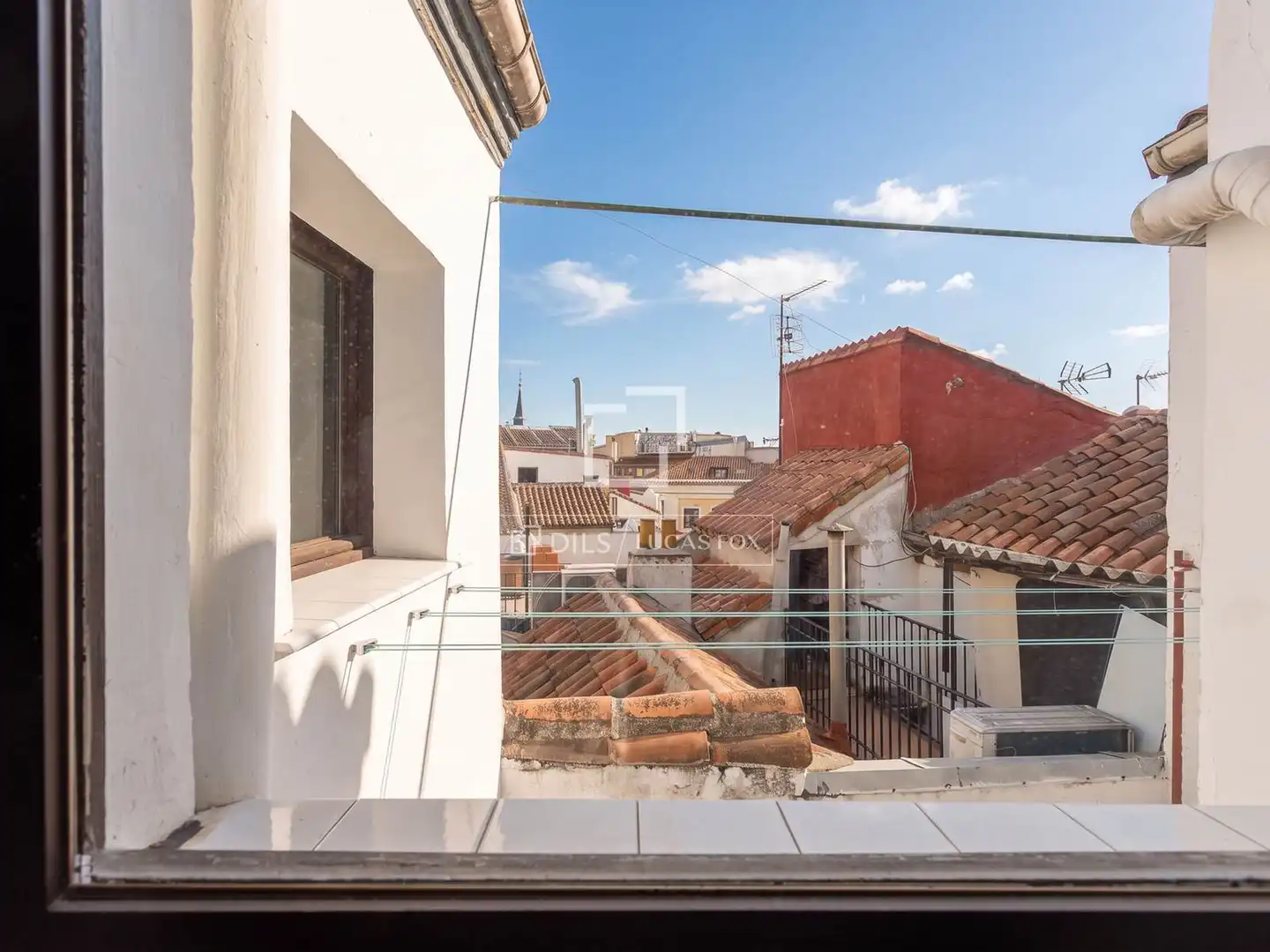 Appartement avec ascenseur à louer à Centro, imagen 29