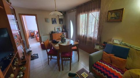 Foto 3 de Casa o xalet en venda a La Floresta, Barcelona