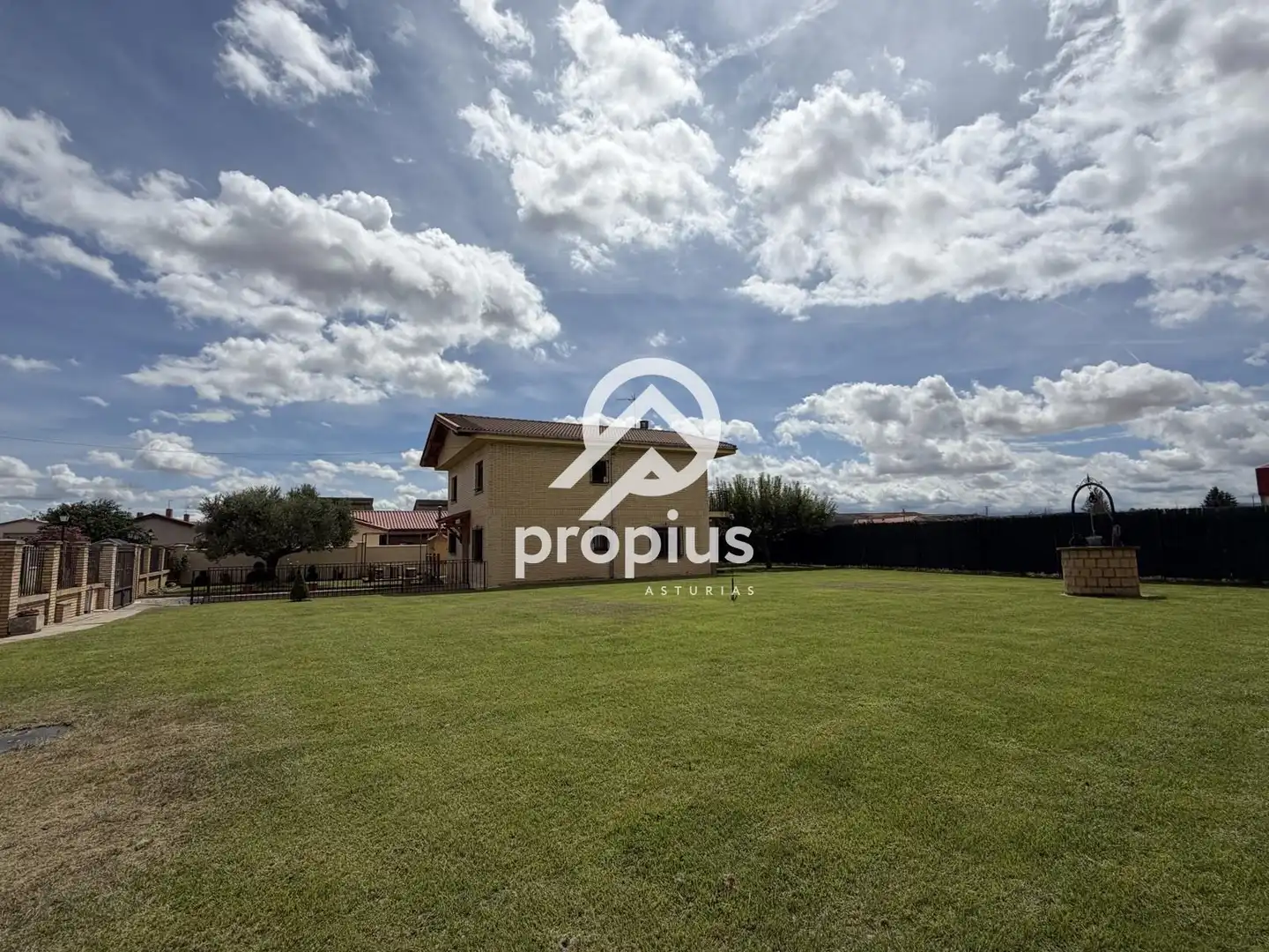 Villa avec terrasse à vendre à Barandas, imagen 120