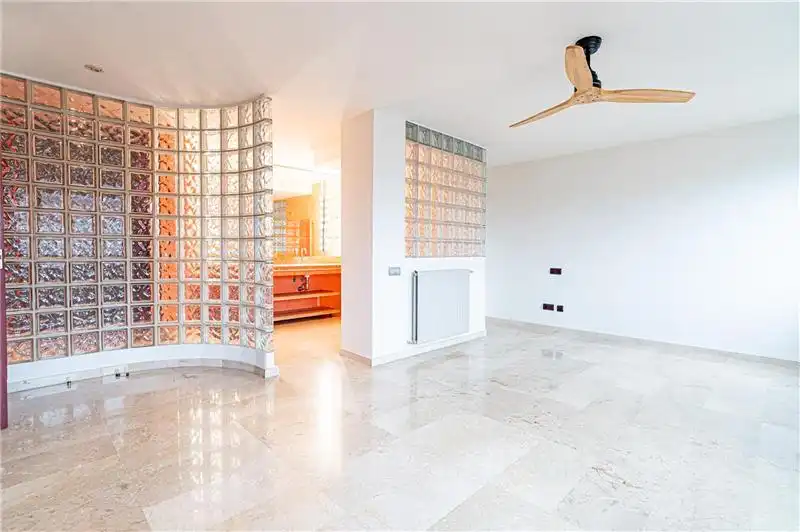 Penthouse mit Aufzug zum Verkauf in Ponent, imagen 12