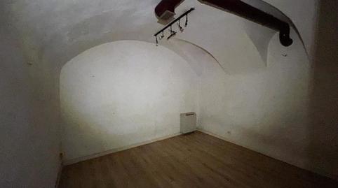 Foto 3 de Traster en venda a Muñoz Torrero, Universidad - Malasaña, Madrid