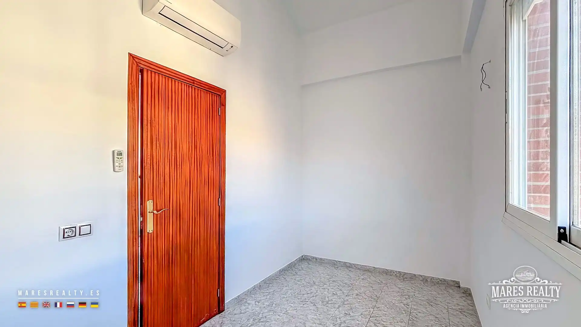 Penthouse mit Aufzug zum Verkauf in Fenals, imagen 17
