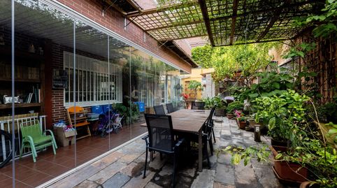 Foto 5 de Piso en venta en Calle Pío Baroja, Boadilla del Monte, Spain, 1, Sector B, Boadilla del Monte