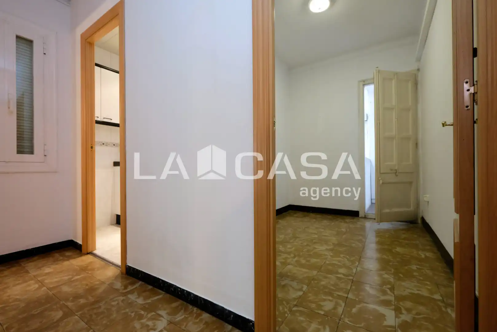 Wohnung zum Verkauf in Carrer de la Jota, imagen 11
