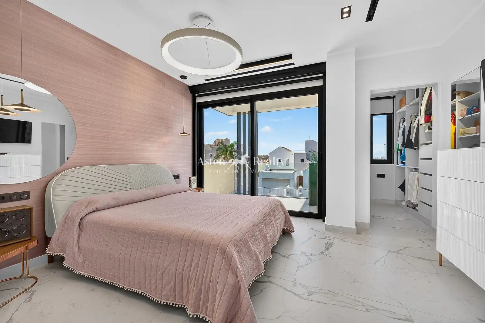 Maison avec piscine à vendre à El Almendro, imagen 23