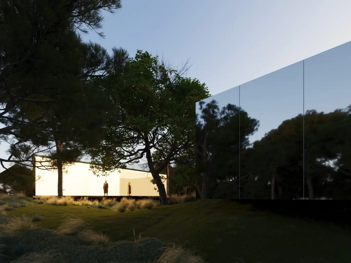 Casa con piscina in vendita a Sotogrande Alto, imagen 8