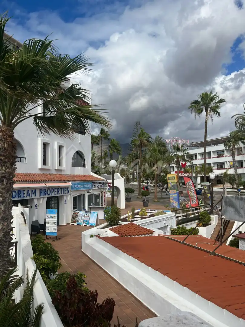 Apartment mit Aufzug zum Verkauf in Playa de las Américas, imagen 45