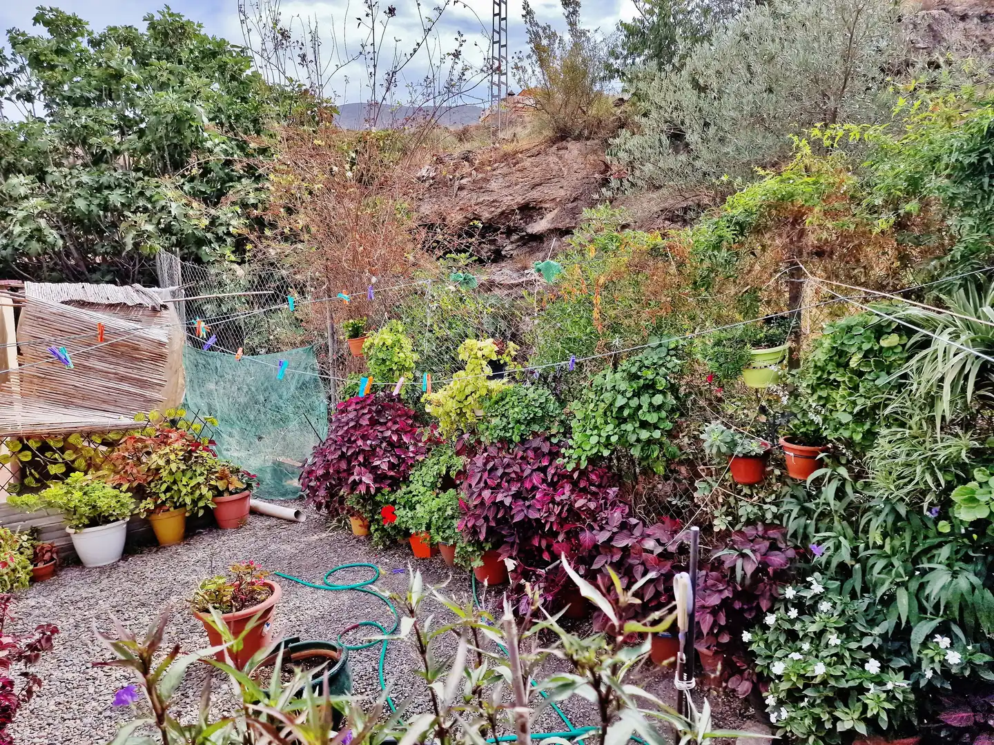Haus mit Garten zum Verkauf in N/A, imagen 103