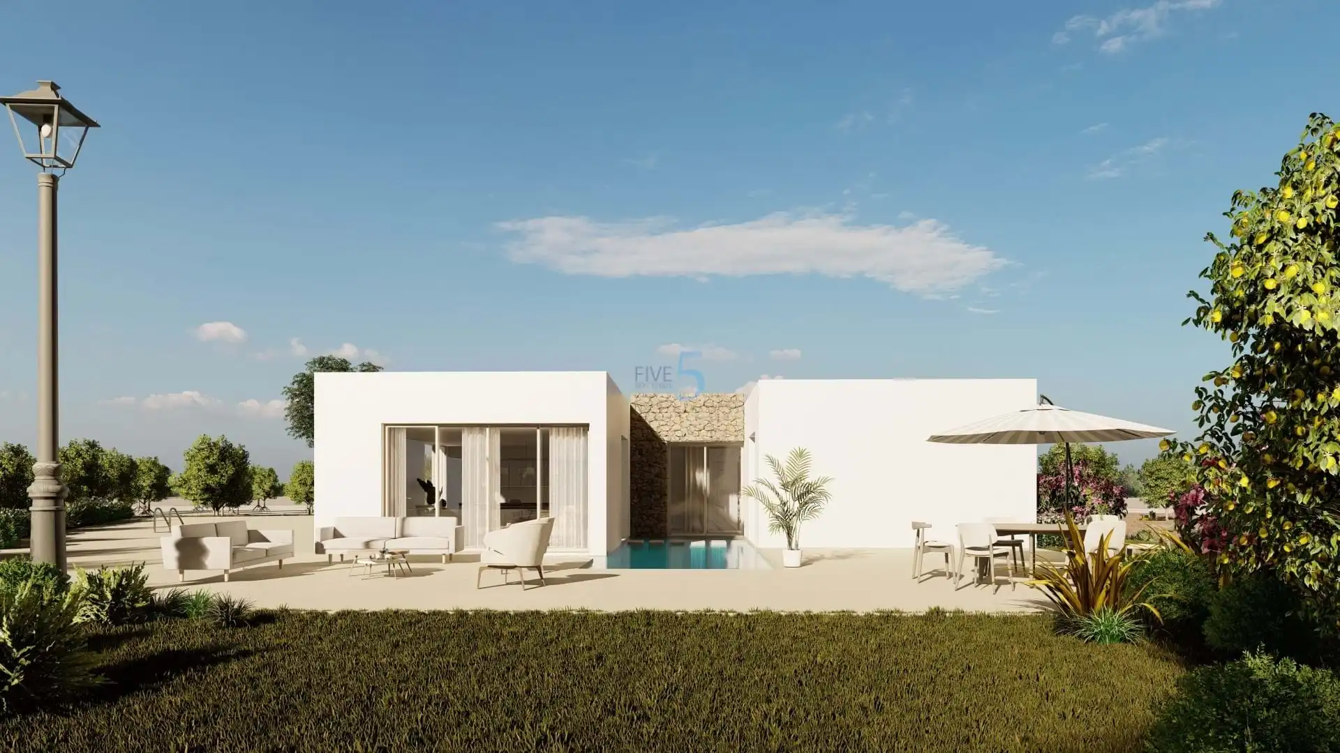 Casa en venta en Calle Estrella, imagen 28