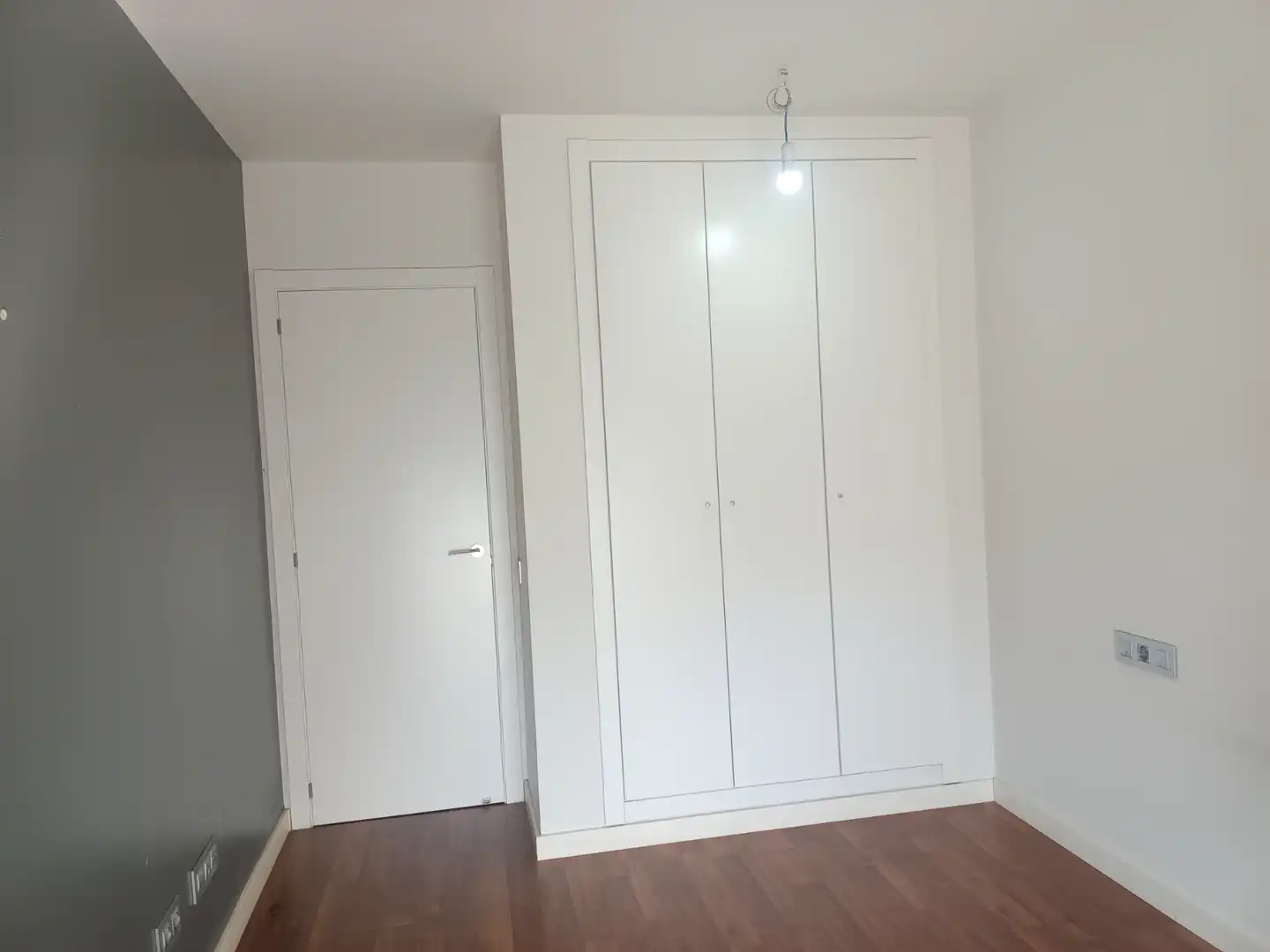 Apartment with pool to rent in Carrer Camí de Picos, imagen 5
