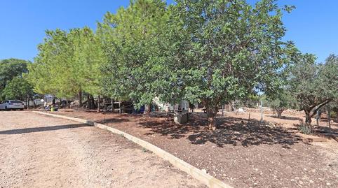 Foto 4 de Casa o xalet en venda a Catadau, Valencia