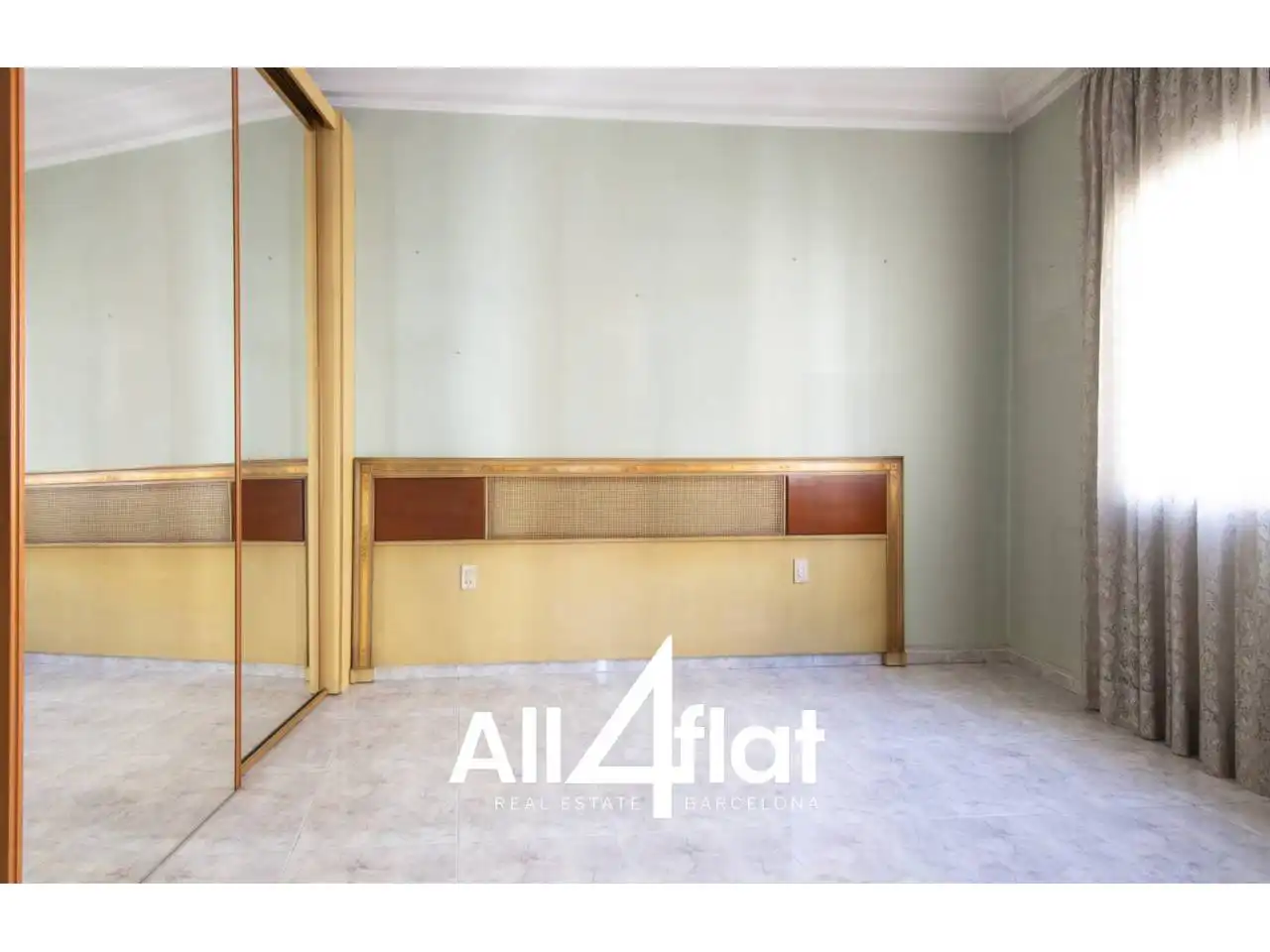 Appartement avec terrasse à vendre à Avenida Riera de Cassoles, imagen 62