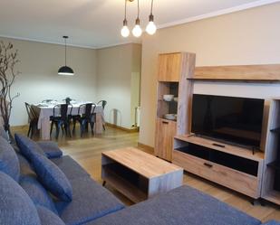 Flat for sale in Lanciego / Lantziego