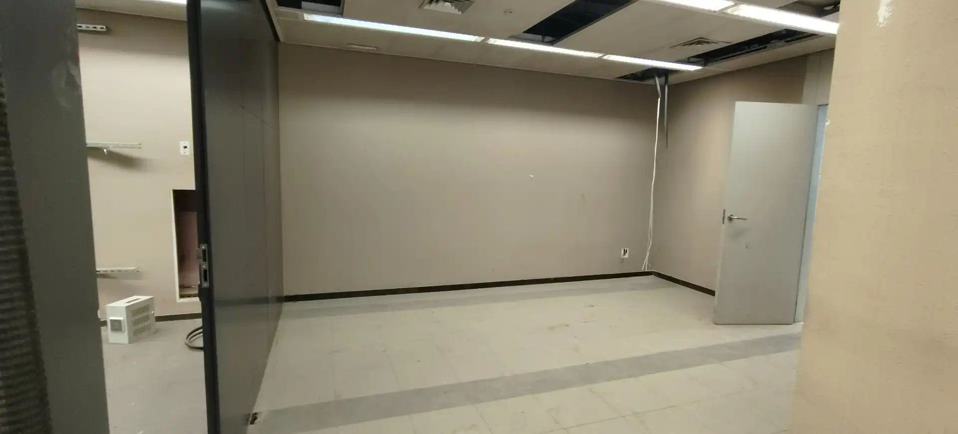 Business premises to rent in Pardinyes, imagen 11