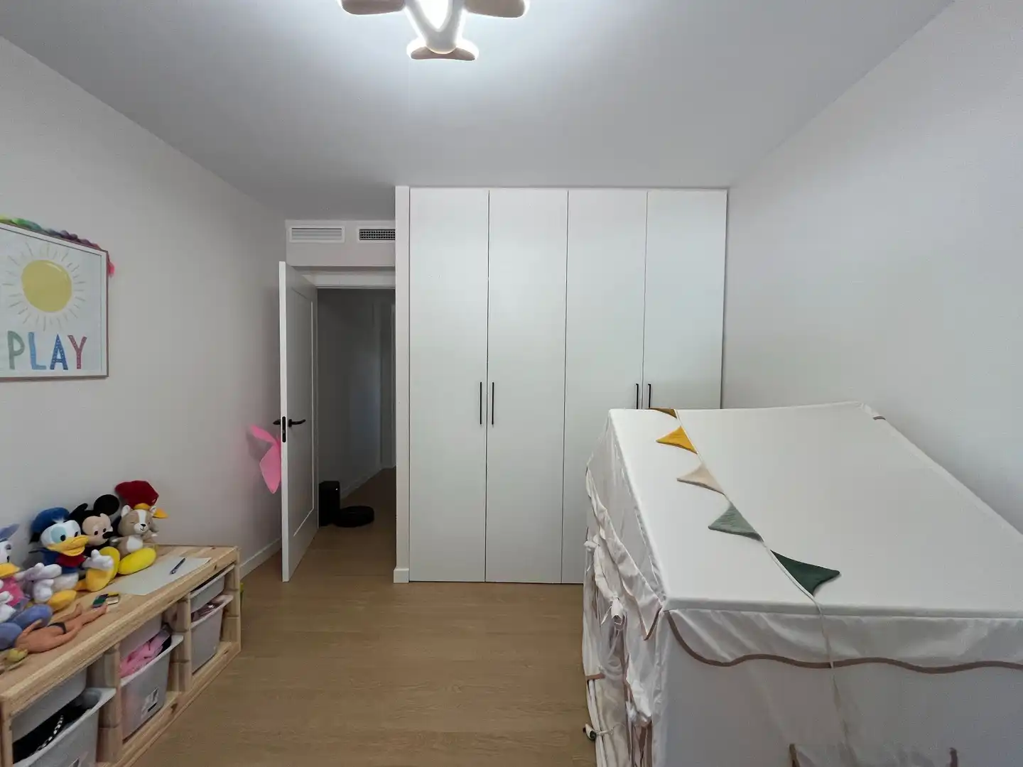 Maison avec piscine à vendre à Santa Ana, imagen 38