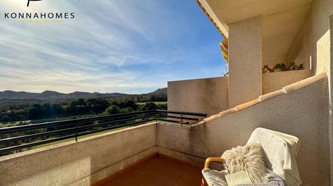 Photo 2 of Apartment for sale in Calle de Portichol, Monforte del Cid, Alicante