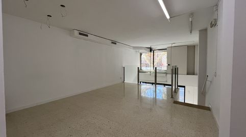 Photo 3 of Premises for rent in Carrer de Joan Güell, 111, Barri de les Corts, Barcelona Capital