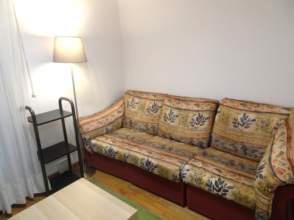 Photo 4 of Flat for rent in Llano, Gijón