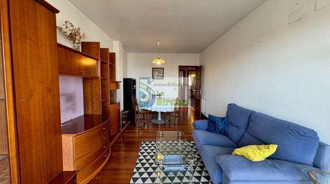 Foto 5 von Wohnung zur Miete in Calle Leonardo Rucabado, 28, Brazomar, Castro-Urdiales