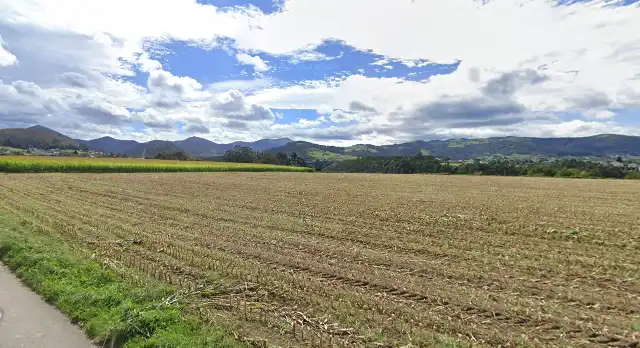 Grundstücke und Bauplätze zum Verkauf in ALMUÑA, imagen 4