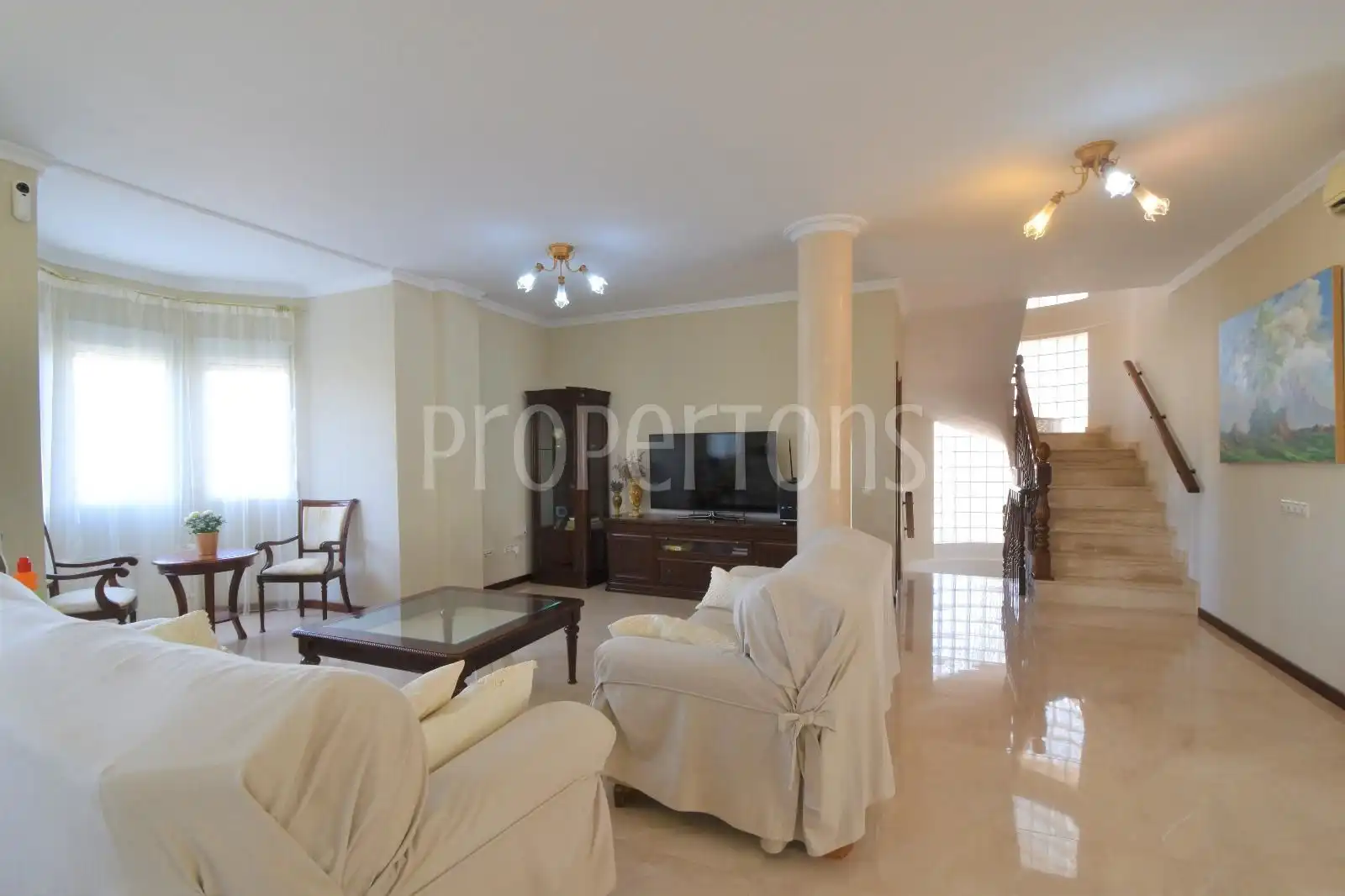 Terraced house for sale in Ciudad Quesada, imagen 21