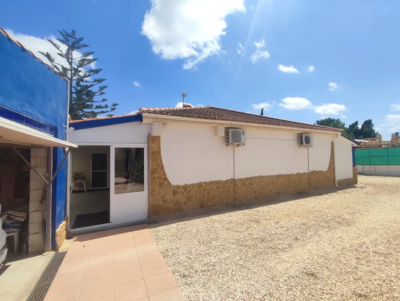 Casa en venda a Campo de Murcia, imagen 8