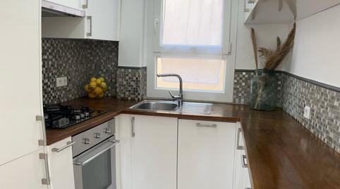 Foto 5 de Àtic de lloguer a Port d'Andratx, Andratx