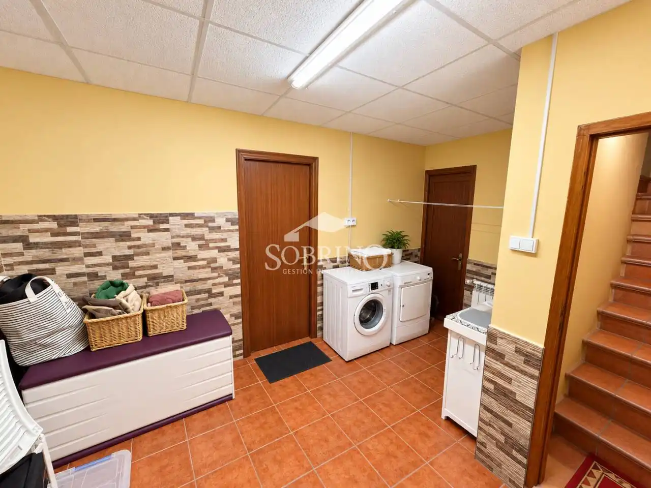 Casa o chalet en venta en Vibaña - Ardisana - Caldueño