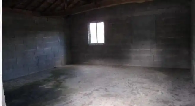 Casa rústica amb jardí en venda a Ramirás, imagen 5