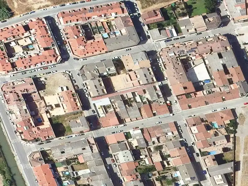 Flat for sale in Solé i Puigdollers 114