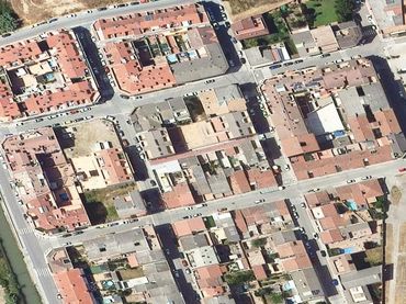 Wohnung zum Verkauf in Solé i Puigdollers 114