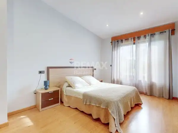 House for sale in Rua Vendanova, imagen 23