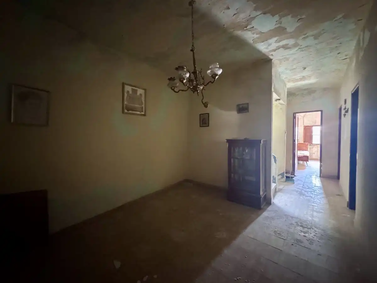 Maison avec terrasse à vendre à SAN VICENTE, imagen 19